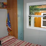 Badiaccia Village 4*