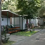 Holiday park Badiaccia Village Castiglione del Lago