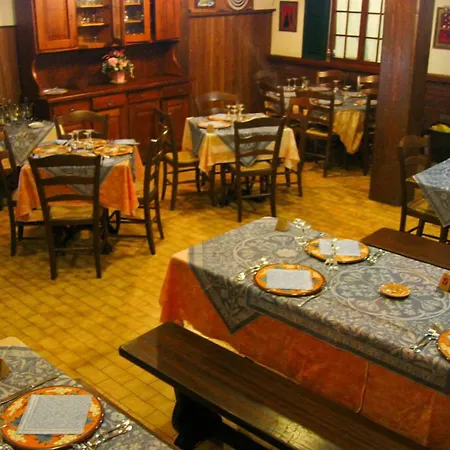 Badiaccia Village 4*