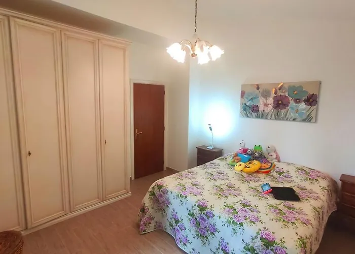 Badiaccia Village Vakantiepark