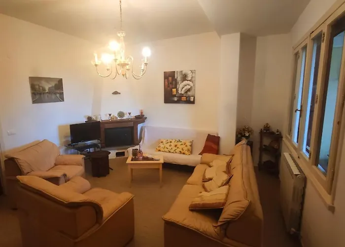 Badiaccia Village Aldeamento Turístico Castiglione del Lago