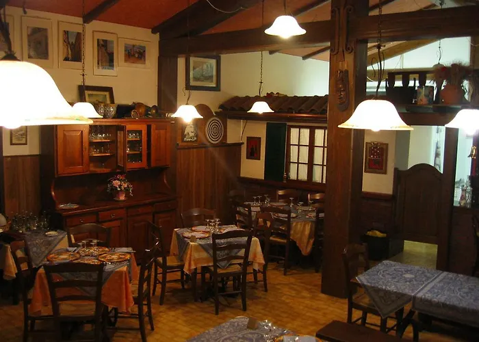 Badiaccia Village Aldeamento Turístico 4*